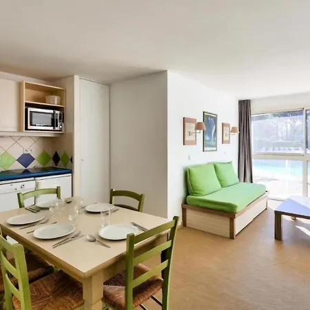 Chez K&d By Laure Saint-Raphael (Var)