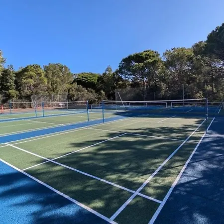Chez K&d By Laure Saint-Raphael (Var)